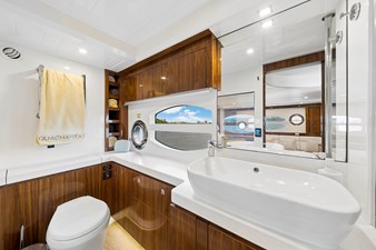 2019 RIVIERA 6000 SY - photo 42