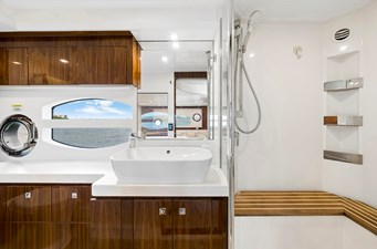 2019 RIVIERA 6000 SY - photo 43