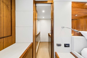 2019 RIVIERA 6000 SY - photo 44