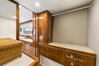 2019 RIVIERA 6000 SY - photo 45