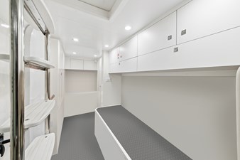 2019 RIVIERA 6000 SY - photo 46
