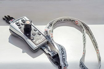 2019 RIVIERA 6000 SY - photo 47