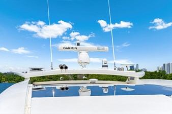 2019 RIVIERA 6000 SY - photo 48