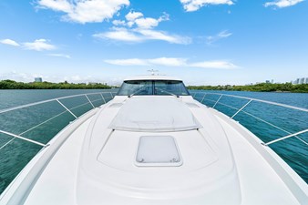 2019 RIVIERA 6000 SY - photo 49