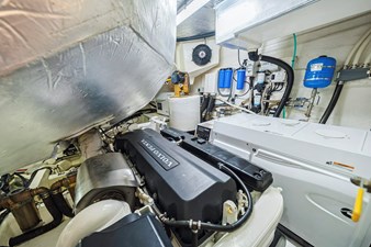 2019 RIVIERA 6000 SY - photo 50