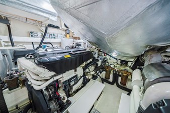 2019 RIVIERA 6000 SY - photo 51