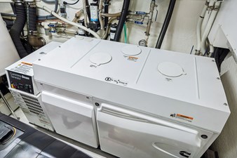 2019 RIVIERA 6000 SY - photo 52