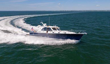 ITHAKI 485161