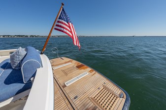 2014 GRAND BANKS MARINE 50 Eastbay SX - photo 9