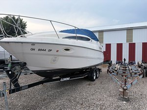 2004 BAYLINER - photo 2