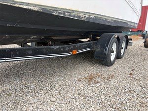 2004 BAYLINER - photo 3