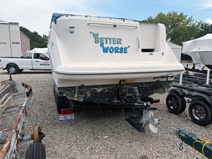 2004 BAYLINER - photo 4