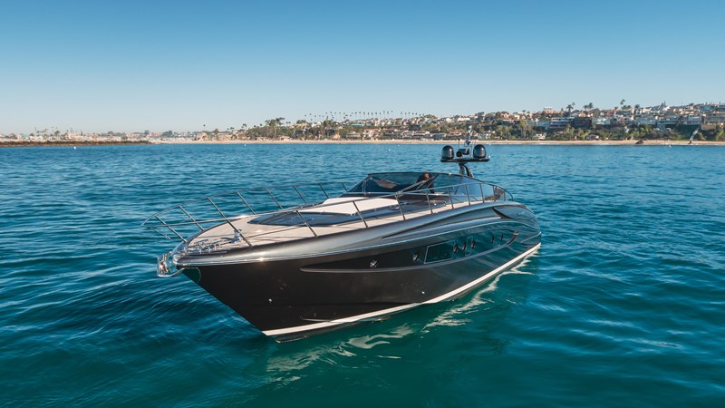 2016 RIVA YACHT 2016 - photo 0