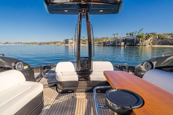 2016 RIVA YACHT 2016 - photo 2