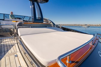 2016 RIVA YACHT 2016 - photo 3