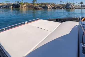 2016 RIVA YACHT 2016 - photo 4