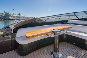 2016 RIVA YACHT 2016 - photo 5