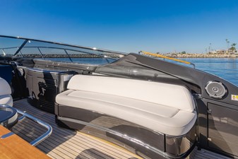 2016 RIVA YACHT 2016 - photo 6