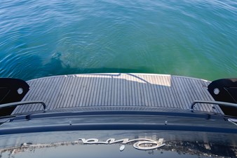2016 RIVA YACHT 2016 - photo 7