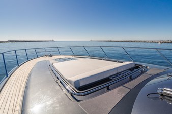 2016 RIVA YACHT 2016 - photo 9