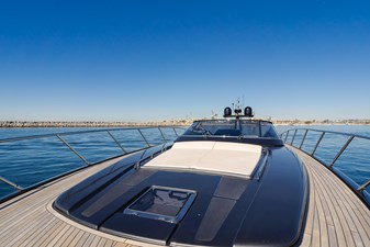 2016 RIVA YACHT 2016 - photo 10