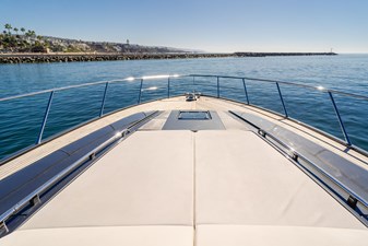 2016 RIVA YACHT 2016 - photo 11
