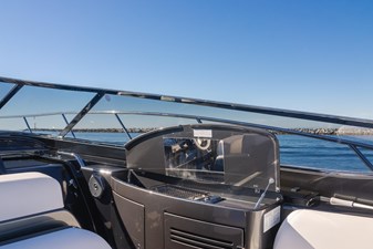 2016 RIVA YACHT 2016 - photo 12