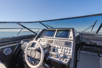 2016 RIVA YACHT 2016 - photo 13