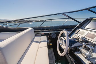 2016 RIVA YACHT 2016 - photo 14