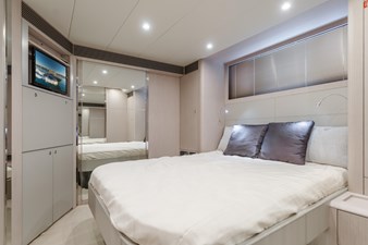 2016 RIVA YACHT 2016 - photo 15