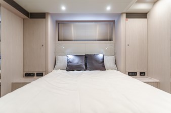 2016 RIVA YACHT 2016 - photo 16