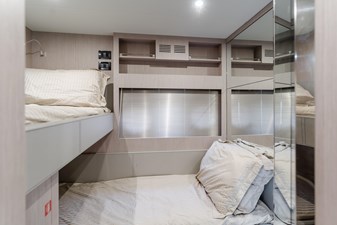 2016 RIVA YACHT 2016 - photo 18