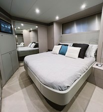 2016 RIVA YACHT 2016 - photo 19