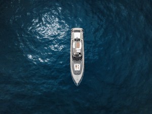 2016 RIVA YACHT 2016 - photo 20