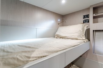 2016 RIVA YACHT 2016 - photo 21