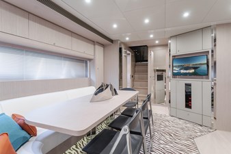 2016 RIVA YACHT 2016 - photo 23