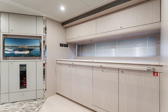 2016 RIVA YACHT 2016 - photo 24