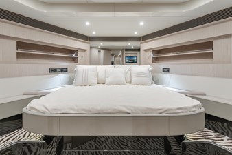 2016 RIVA YACHT 2016 - photo 25