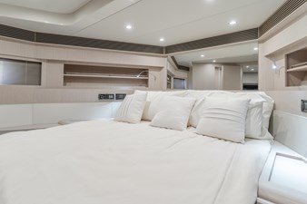 2016 RIVA YACHT 2016 - photo 26