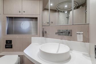2016 RIVA YACHT 2016 - photo 27