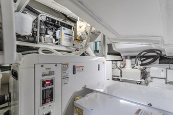 2016 RIVA YACHT 2016 - photo 30