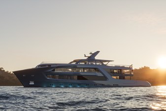 2029 RMK MARINE  - photo 3