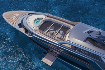 2029 RMK MARINE  - photo 4