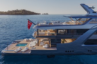 2029 RMK MARINE  - photo 9