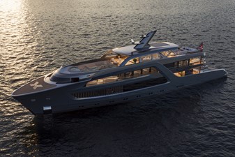 2029 RMK MARINE  - photo 13