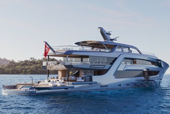 2029 RMK MARINE  - photo 16