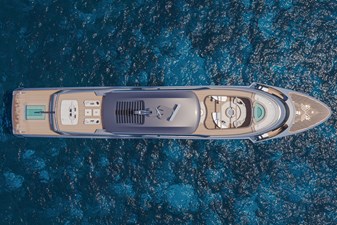 2029 RMK MARINE  - photo 17