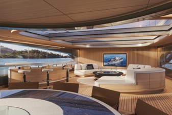 2029 RMK MARINE  - photo 18