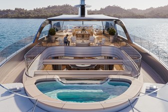 2029 RMK MARINE  - photo 21