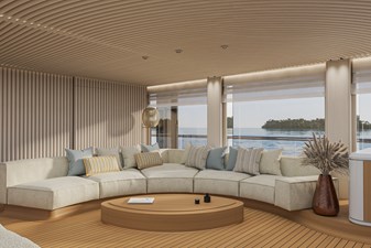 2029 RMK MARINE  - photo 28